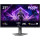 Монітор 26.5" AOC Agon Pro AG276UZD