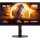 Монітор 26.5" AOC Agon Q27G4ZDR