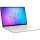 Ноутбук ASUS ROG Zephyrus G16 GU605CR Platinum White (GU605CR-QR106W)