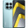 Смартфон POCO M8 5G 8/512GB Green