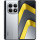 Смартфон POCO M8 5G 8/512GB Silver