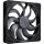 Вентилятор NOCTUA NF-A14x25 G2 PWM chromax.black
