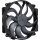 Вентилятор NOCTUA NF-A14x25r G2 PWM chromax.black