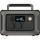 Зарядная станция ALLPOWERS R600 Black