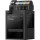 3D принтер BAMBU LAB H2D Pro with AMS 2 Pro & AMS HT