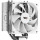 Кулер для процессора DARKFLASH Ellsworth S31 HQ2 White