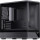Корпус JONSBO D200 Black