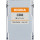 SSD диск KIOXIA (Toshiba) CD8-R SIE 3.84TB 2.5" U.2 15mm NVMe (KCD8XRUG3T84)
