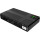 ДБЖ для роутера YEPO DC-UPS YP-36W 36W 12000mAh