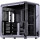 Корпус JONSBO BO400CG Gray