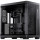 Корпус JONSBO TK-4 Black