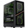 Корпус GAMEMAX Aeris 330 GB
