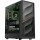 Корпус GAMEMAX Aeris 330 MB