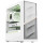 Корпус GAMEMAX Aeris 330 MW