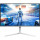 Монитор 26.5" PHILIPS 27M2N6501L/00