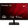 Монитор 27" VIEWSONIC VA2732-H-2