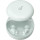 Наушники ANKER SoundCore Sleep A30 Green (D1301G61)