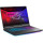 Ноутбук ASUS ROG Strix G16 G615JMR Volt Green (G615JMR-RV218)