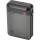 Повербанк FULLTECH Prime FP42 65W 20000mAh
