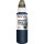 Чернила BARVA Epson T8651/T9641 100ml, Black (E865-684E)