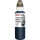 Чернила BARVA для HP 131/140 100ml, Black (H140-340E)