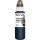 Чернила BARVA для HP 21/45/56 100ml, Black (H56-352E)