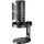 Мікрофон для стримінгу/подкастів BOYA K3 Desktop Microphone