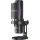 Мікрофон для стримінгу/подкастів BOYA K9 Desktop Microphone