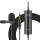 Мікрофон-петличка BOYA BY-M1S Universal Lavalier Microphone