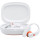 Наушники JBL Endurance Peak 4 White