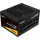 Блок живлення 750W ENERMAX Revolution D.F. 12 (ETV750G)