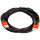 Кабель XOKO HDMI v1.4 3м Black/Red