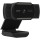 Веб-камера ACER FHD Webcam (HP.EXPBG.019)