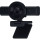 Веб-камера RAZER Kiyo V2 (RZ19-05370100-R3M1)