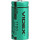 Аккумулятор VIDEX Li-ion 18350 1100mAh 3.7V (18350/1100/1B)