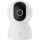 IP-камера XIAOMI Smart Camera C500 Dual (BHR089AEU)