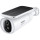 IP-камера BASEUS Security S1 Outdoor Camera 2K