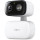 IP-камера TP-LINK TAPO C206