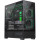 Корпус GAMEMAX Vista 2 AB