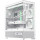 Корпус GAMEMAX Vista 2 AW