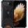 Смартфон OUKITEL G3 4/128GB Orange (6941749814746)