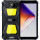 Смартфон OUKITEL G5 4/128GB Black (6941749813923)
