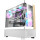 Корпус DARKFLASH DS900W AIR White