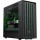 Корпус GAMEMAX Claw 460 BK