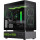 Корпус GAMEMAX N90 BG