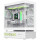 Корпус GAMEMAX N90 WH