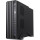 Корпус GAMEMAX ST-608 400W