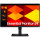 Монитор 27" SAMSUNG S40GD Full HD Business Monitor (LS27D400GAIXUA)