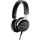 Навушники BEYERDYNAMIC DJ 300 Pro X Club (1001971)
