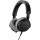 Наушники BEYERDYNAMIC DT 270 Pro (1002202)